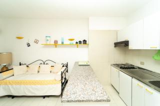 VivimiHome Mare e relax nel cuore di Porto Rotondo - Porto Rotondo - 2