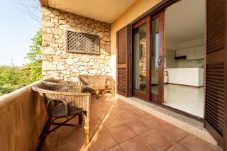 VivimiHome Mare e relax nel cuore di Porto Rotondo - Porto Rotondo - 0