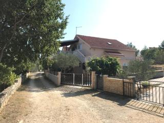 Villa Bubamara - Pridraga - 0