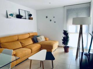 Apartamento Pàmpol - 0