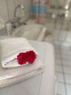 Evgenia's Guest House - Neo Itilo - 7