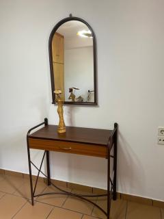 Evgenia's Guest House - Neo Itilo - 4
