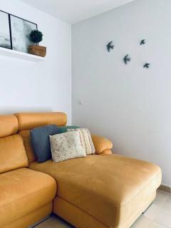 Apartamento Pàmpol - 6
