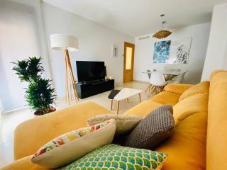 Apartamento Pàmpol - 9