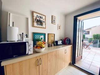 Apartamento Pàmpol - 3