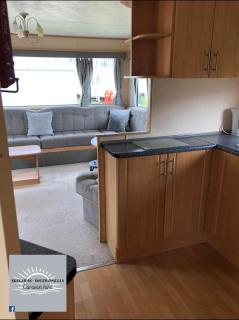 Skegness - Ingoldmells Caravan Hire - Ingoldmells - 5