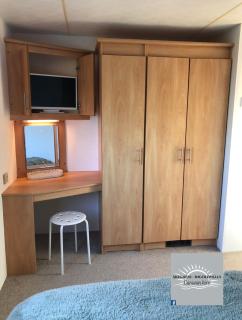 Skegness - Ingoldmells Caravan Hire - Ingoldmells - 1