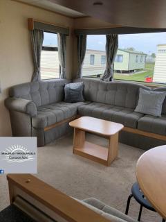 Skegness - Ingoldmells Caravan Hire - Ingoldmells - 9