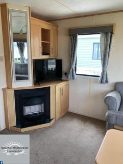 Skegness - Ingoldmells Caravan Hire - Ingoldmells - 6