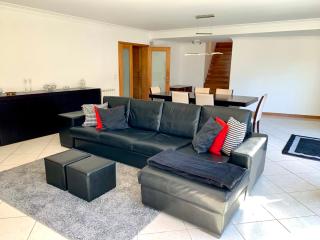 Trajadinha - Miracaminha - 7