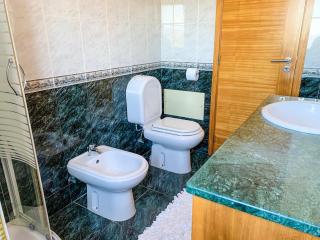 Trajadinha - Miracaminha - 5