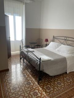 casa san Pietro - Roma - 7