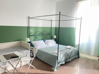 casa san Pietro - Roma - 6