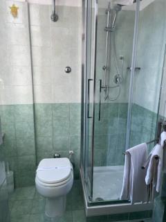 casa san Pietro - Roma - 3