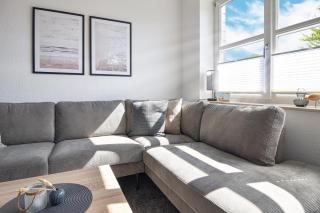 Baltic Suite 16 - 6
