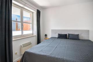 Baltic Suite 16 - Stakendorfer Strand - 1