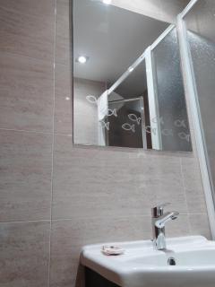 Apartamentos Santana - 5