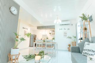 DGM AirBnB Urdaneta Pangasinan - - 0