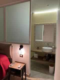 ZA HOUSE - Palermo - 2