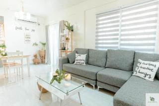 DGM AirBnB Urdaneta Pangasinan - 5