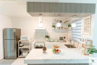 DGM AirBnB Urdaneta Pangasinan - - 1