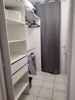 Un petit coin de paradis - - 2