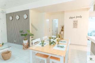 DGM AirBnB Urdaneta Pangasinan - - 2