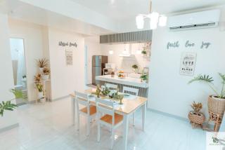DGM AirBnB Urdaneta Pangasinan - - 3
