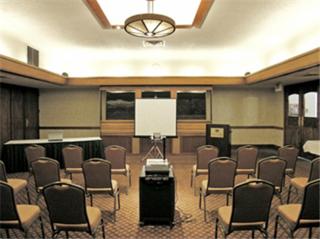 Best Western Sheridan Center - Sheridan - 5