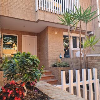 Villa VegaLira - Valence - 6
