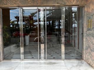 Sweet Almuñécar - 3