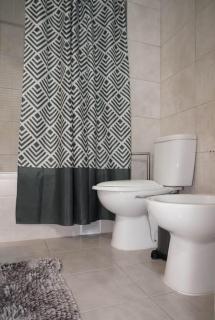 Apartamento T3 - Faro - 4