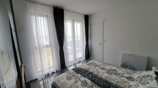 Diamond Beach Luxus Apart Obzor 28 - 2