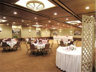 Best Western Sheridan Center - Sheridan - 4
