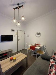 Studio 7 - Salonicco - 6