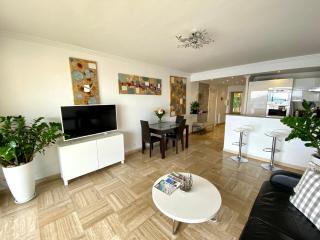 Le Panomagique - Villefranche-sur-Mer - 4