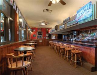 Best Western Sheridan Center - Sheridan - 2