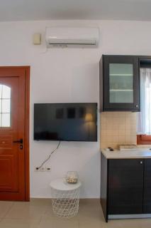 LIRA Deluxe Apartment - Agios Nikolaos , Crete - Agios Nikolaos - 5