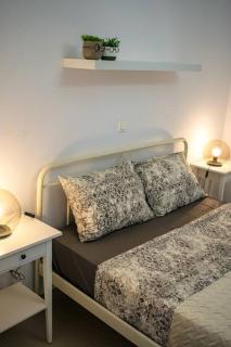 LIRA Deluxe Apartment - Agios Nikolaos , Crete - Agios Nikolaos - 4