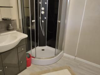 jolie Mazet avec piscine privée ! - 6