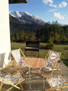 Mountain House Vinko - 7