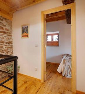 201A La Huerta de Cayao - Villaviciosa - 9