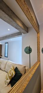 A Pasturella, Jacuzzi Spa - Venzolasca - 1