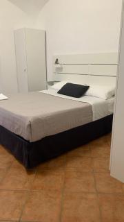 Suite Caracciolo 315 - Nápoles - 4