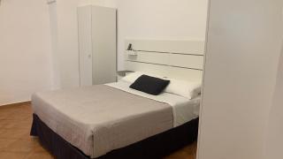 Suite Caracciolo 315 - 1