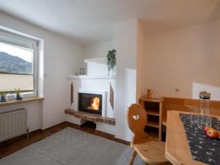 Apart Anfang - Hart im Zillertal - 2
