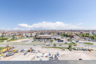 ND Suite - Edirne - 7