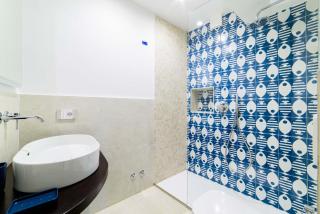 Dimora Bertella boutique & SpA - Amalfi - 5