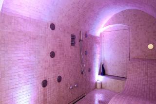 Dimora Bertella boutique & SpA - Amalfi - 3