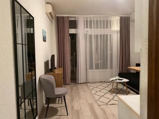 Anja&Leon - Makarska (Macarsca) - 0